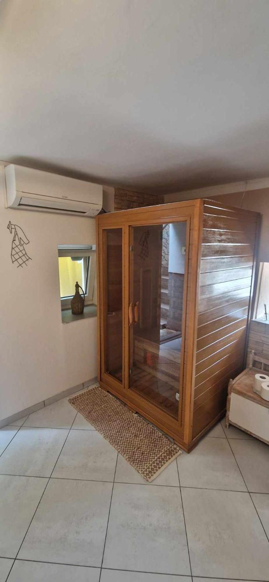 Villa Volcera Bakar Exterior foto